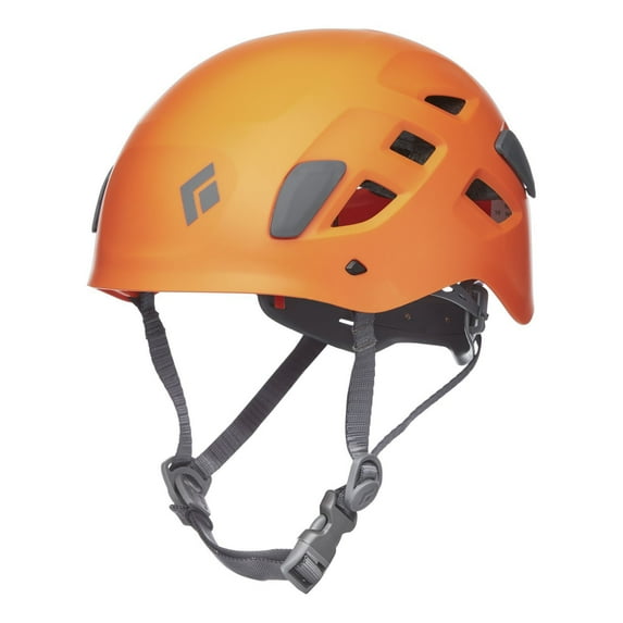 Black Diamond Half Dome Climbing Helmet