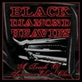 thumbnail image 1 of Black Diamond Heavies - A Touch Of Some One Else's Class - Punk Rock - CD, 1 of 1