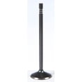 thumbnail image 1 of Black Diamond Intake Valve, Standard (35mm), 1 of 2