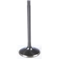 thumbnail image 1 of Black Diamond Intake Valve, 1 of 2