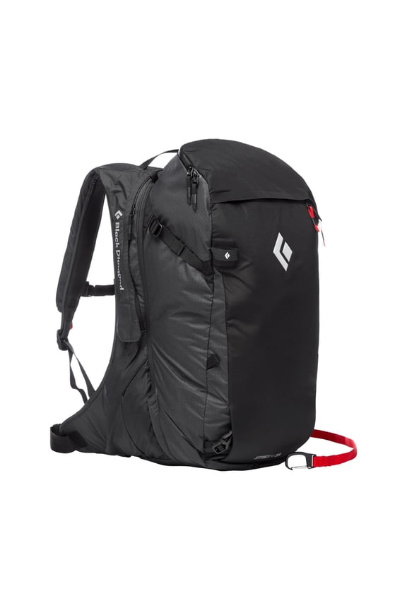 Jetforce Pro Pack 35L