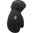 thumbnail image 1 of Black Diamond Men's Mercury Mitt, 1 of 2