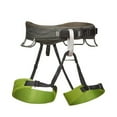 thumbnail image 1 of Black Diamond Men's Momentum Harness, 1 of 2