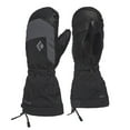 thumbnail image 1 of Black Diamond Mercury Mitts - Men's, 1 of 2