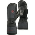 thumbnail image 1 of Black Diamond Mercury Mitts - Women's, 1 of 3