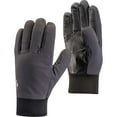 thumbnail image 1 of Black Diamond MidWeight Softshell Glove, 1 of 5