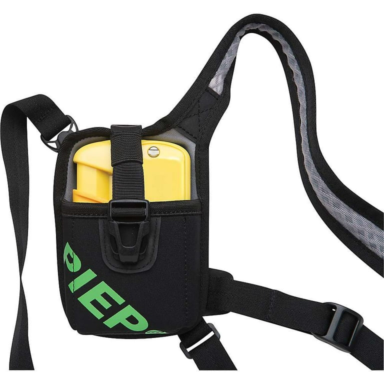 Black diamond pieps dsp sport Clearance