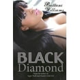 thumbnail image 1 of Pre-Owned Black Diamond (Paperback) 1933967676 9781933967677, 1 of 1