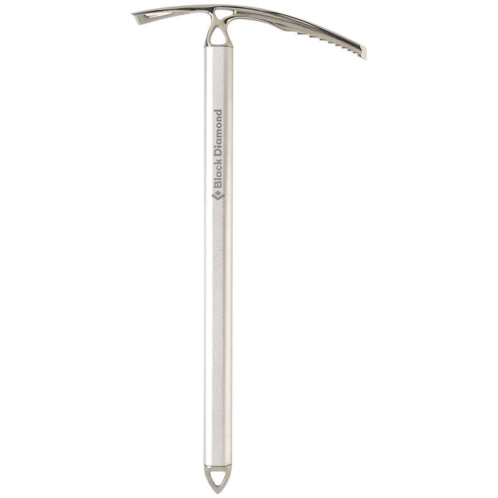 Black diamond raven pro ice axe Outlet