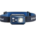 thumbnail image 1 of Black Diamond ReVolt Headlamp, 1 of 2
