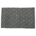 thumbnail image 1 of Black Diamond Rug, 1 of 2