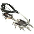 thumbnail image 1 of Black Diamond Sabretooth Pro Crampons, 1 of 3