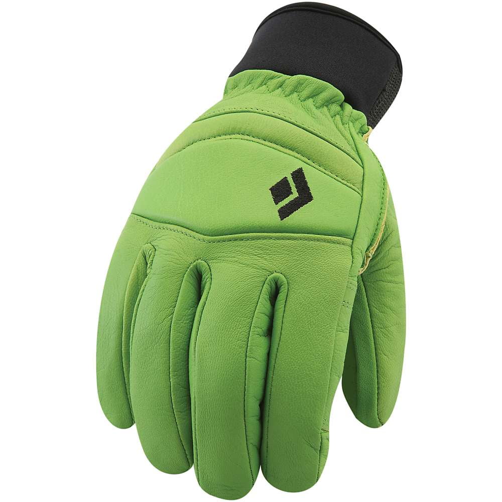 Black Diamond Spark Gloves Cold Weather Gloves