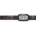 thumbnail image 1 of Black Diamond Spot 325 Headlamp (Black), 1 of 2
