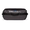 thumbnail image 1 of Black Diamond Stonehauler 60L Duffel, 1 of 8