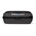 thumbnail image 1 of Black Diamond Stonehauler 90L Duffel, 1 of 8