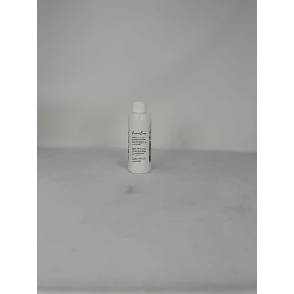 Black Diamond Stoneworks Bergamot Breeze Luxury Scented Laundry Wash, Superior Cleaning Performance, Long-Lasting Fragrance, Trial Size.