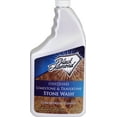 thumbnail image 1 of Black Diamond Stoneworks: Limestone and Travertine Floor Cleaner 32oz, 1 of 3