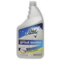 thumbnail image 1 of Black Diamond Stoneworks UGS-Qt, Spray, Grout Sealer Industrial Sealant, Quart, 1 of 7