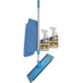 Black Diamond Stoneworks Wood & Laminate Floor Cleaner For Hardwood
