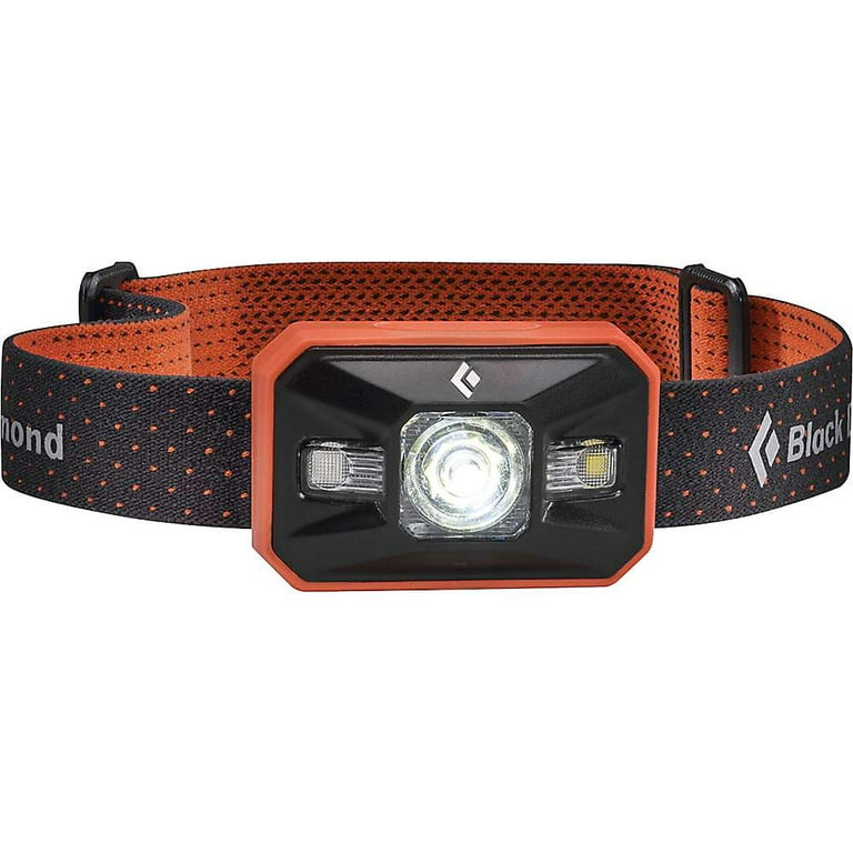 Black Diamond Storm Headlamp - Walmart.com Black Diamond Storm Headlamp - Walmart.com