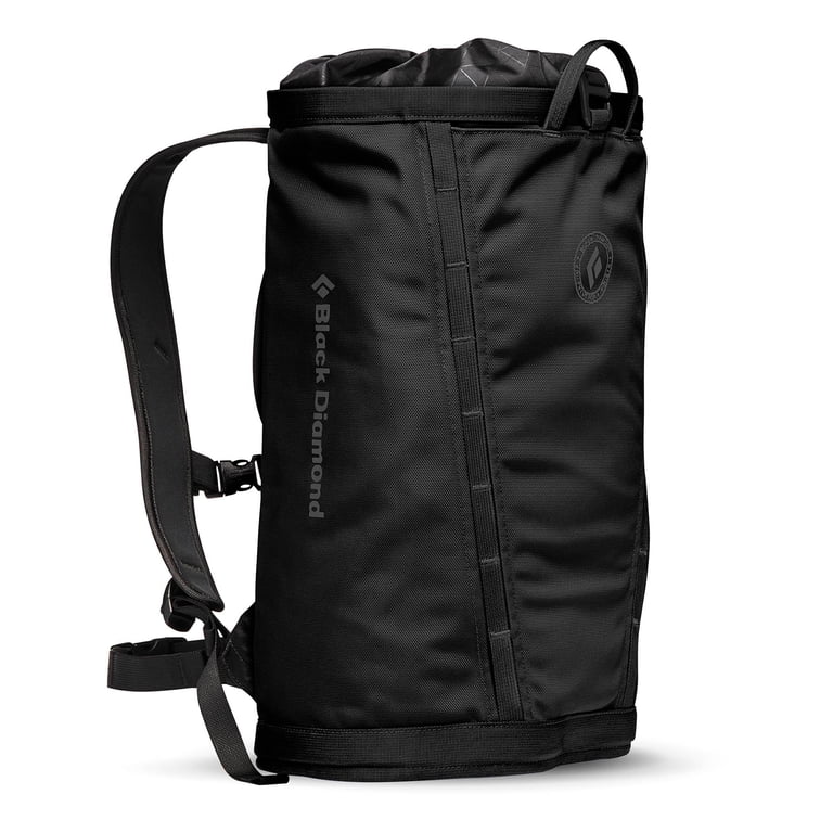 loui vuitton apollo backpack Louis Vuitton Backpack Apollo Monogram Outdoor Brown in Canvas with  Multicolor