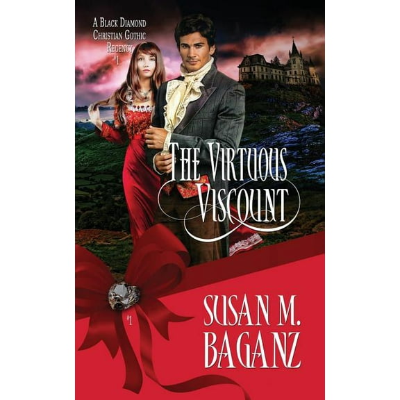 The Virtuous Viscount