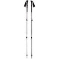 thumbnail image 1 of Black Diamond Trail Series Trekking Poles - Granite, 1 of 2