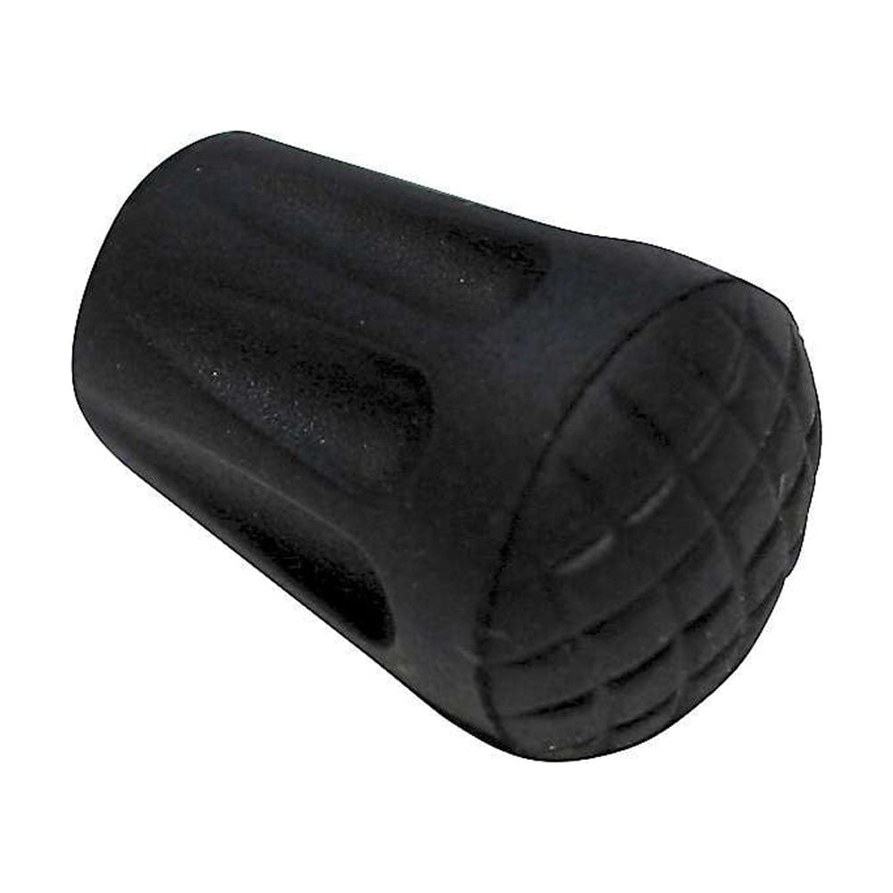 Black Diamond Trekking Pole Tip Protectors