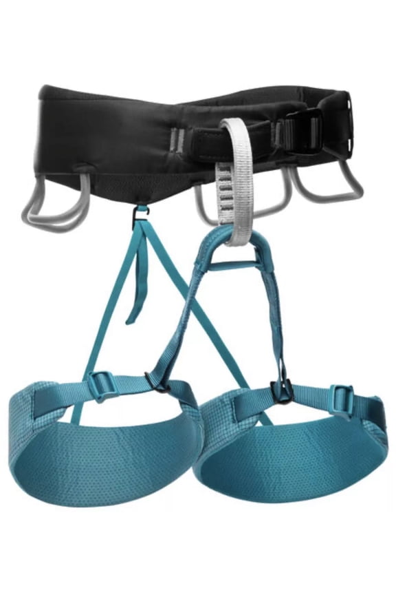 Women's Primrose Harness