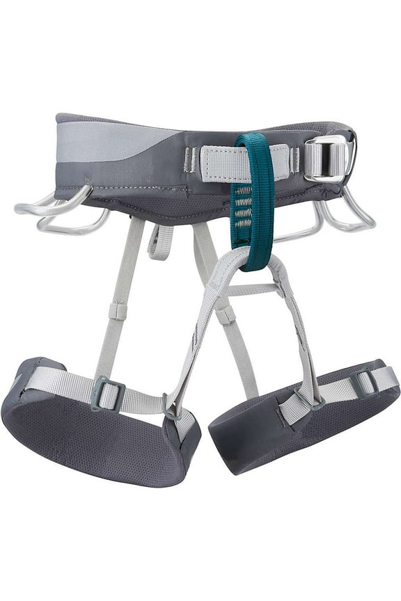 Women's Primrose Harness