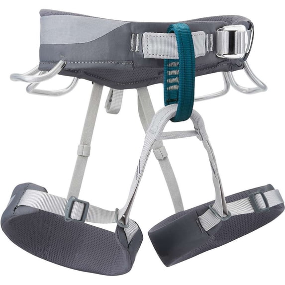 Black Diamond Women's Primrose Harness