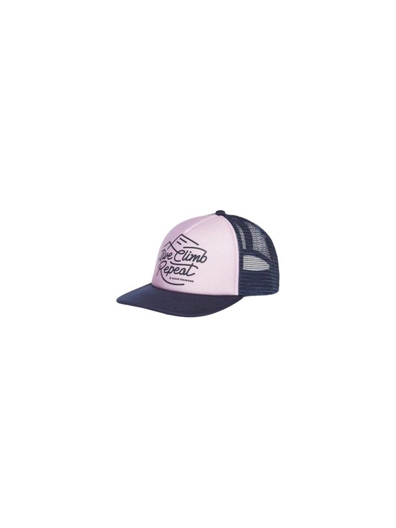 Women's Trucker Hat
