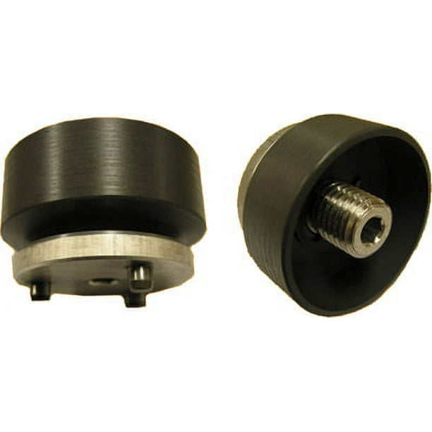 Black Diamond Xtreme Quick Change Belt Removal Tool for Black Diamond