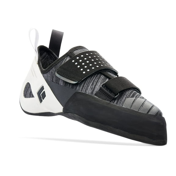 Black Diamond Zone Climbing Shoe