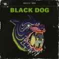 thumbnail image 1 of Gazelle Twin - Black Dog Soundtrack - Music & Performance - Vinyl, 1 of 1