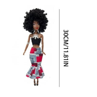 Heritage dolls worth deals