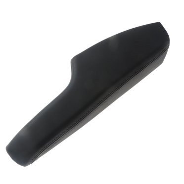 Front Driver & Passenger Side Door Armrest For Chevy GMC Pickup Trucks & SUVs – Replace 15999135, 15999136