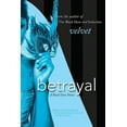thumbnail image 1 of Black Door Series: Betrayal : A Black Door Novel (Series #3) (Edition 1) (Paperback), 1 of 2