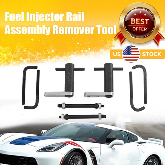 GMC King Kong Special 6706 Jinsha Super Product EN-49248-