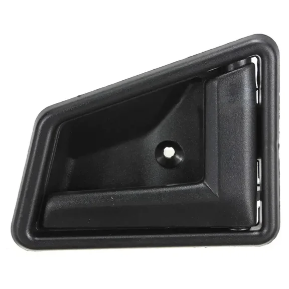 Black Door Handles Inside Left Right Front Car Interior For Suzuki Vitara 1989-1998 8311056B01