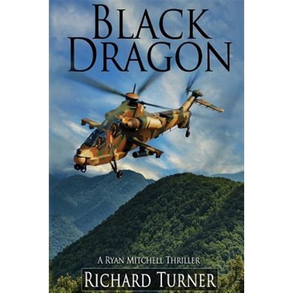 Black Dragon