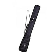 Black Dragon Boat Paddle Bag