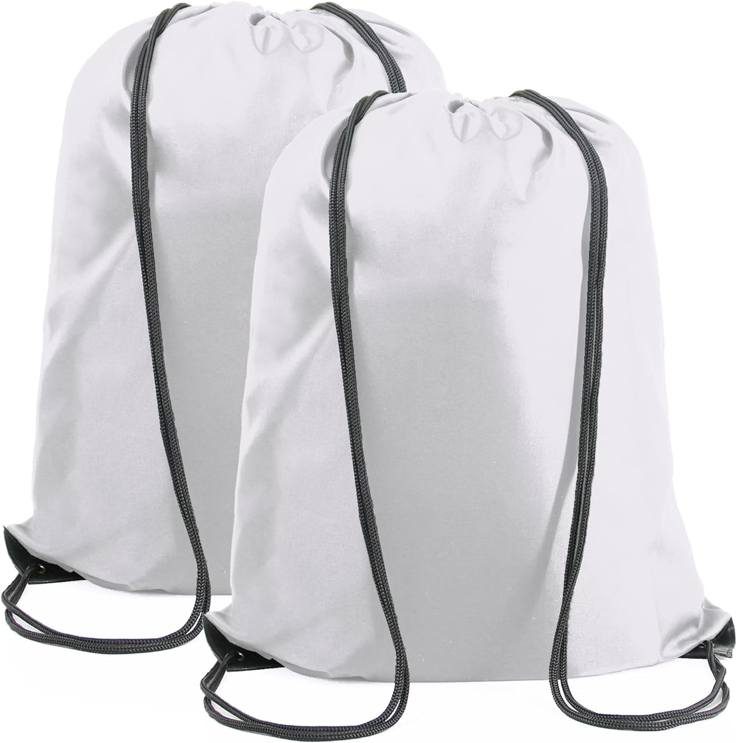 Extra large cinch sack hotsell