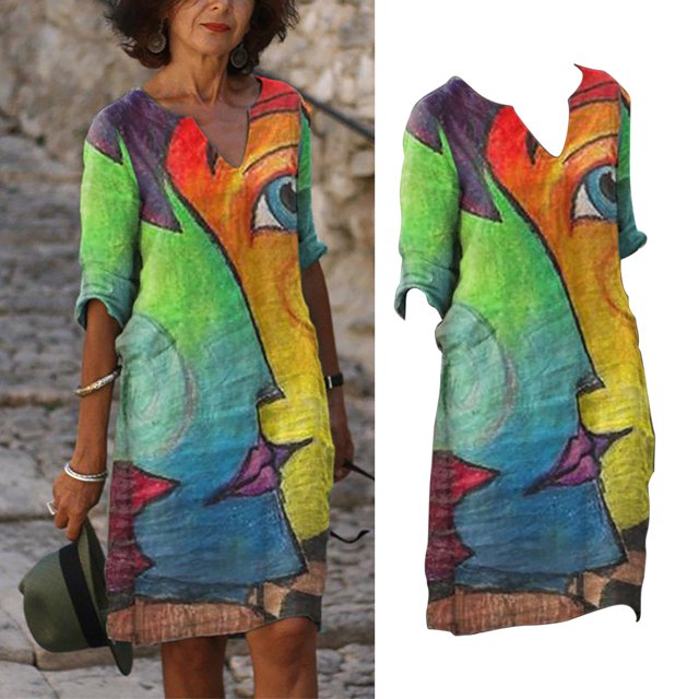 Black Dress Same Day Delivery Dresses For Women Dusty Blue Dresses Cute