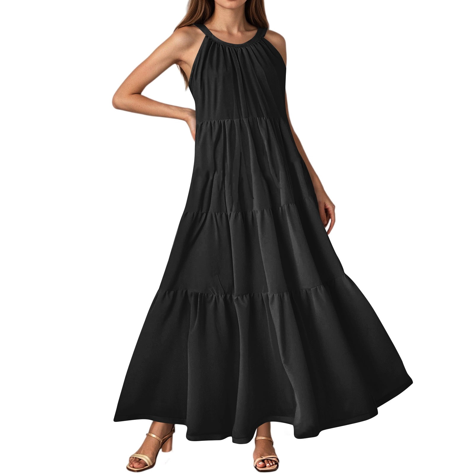 chinese dress ladies Gothic Maxi Dress for Men | Dark Elegance & Bold Style