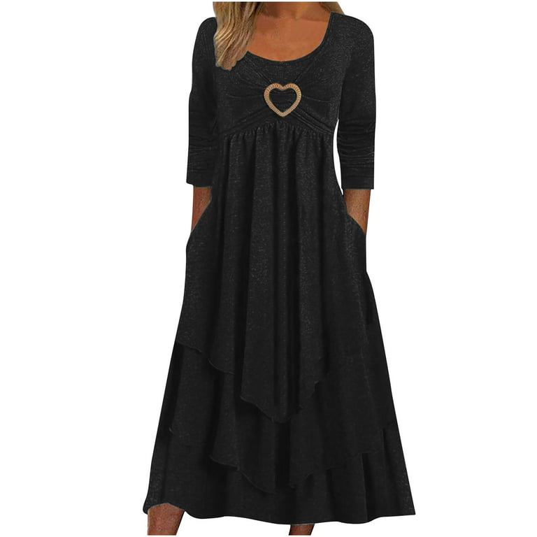 Casual Daily Striped Print Patchwork O Neck Half Sleeve Two Pieces(3 Colors) Casual Daily Striped Print Patchwork O Neck Half Sleeve Two Pieces(3 Colors)