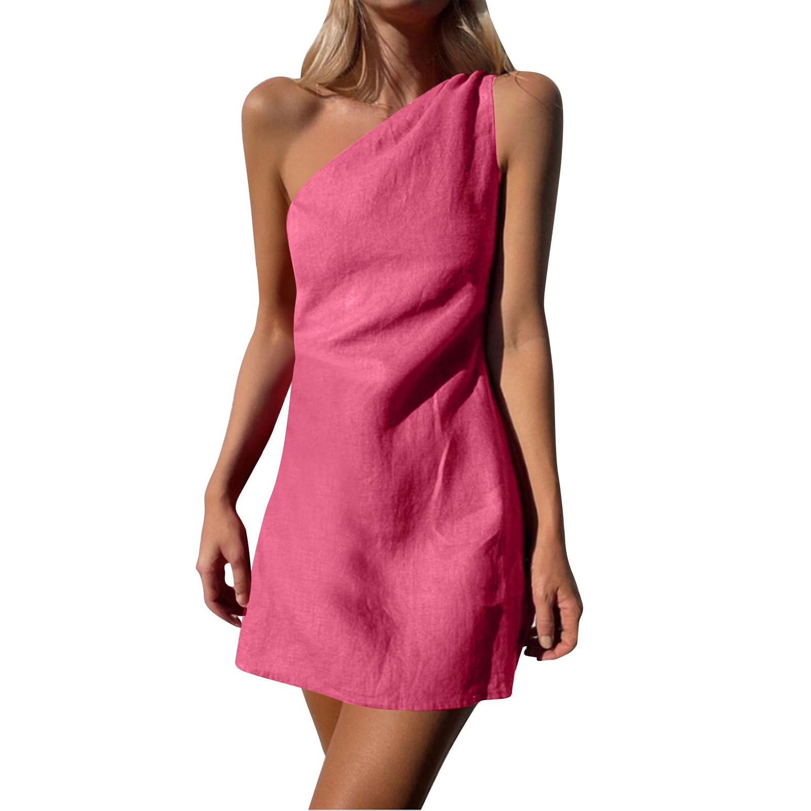 Black Dresses for Women Spring&Summer Dresses for Women 2025 Womens ...