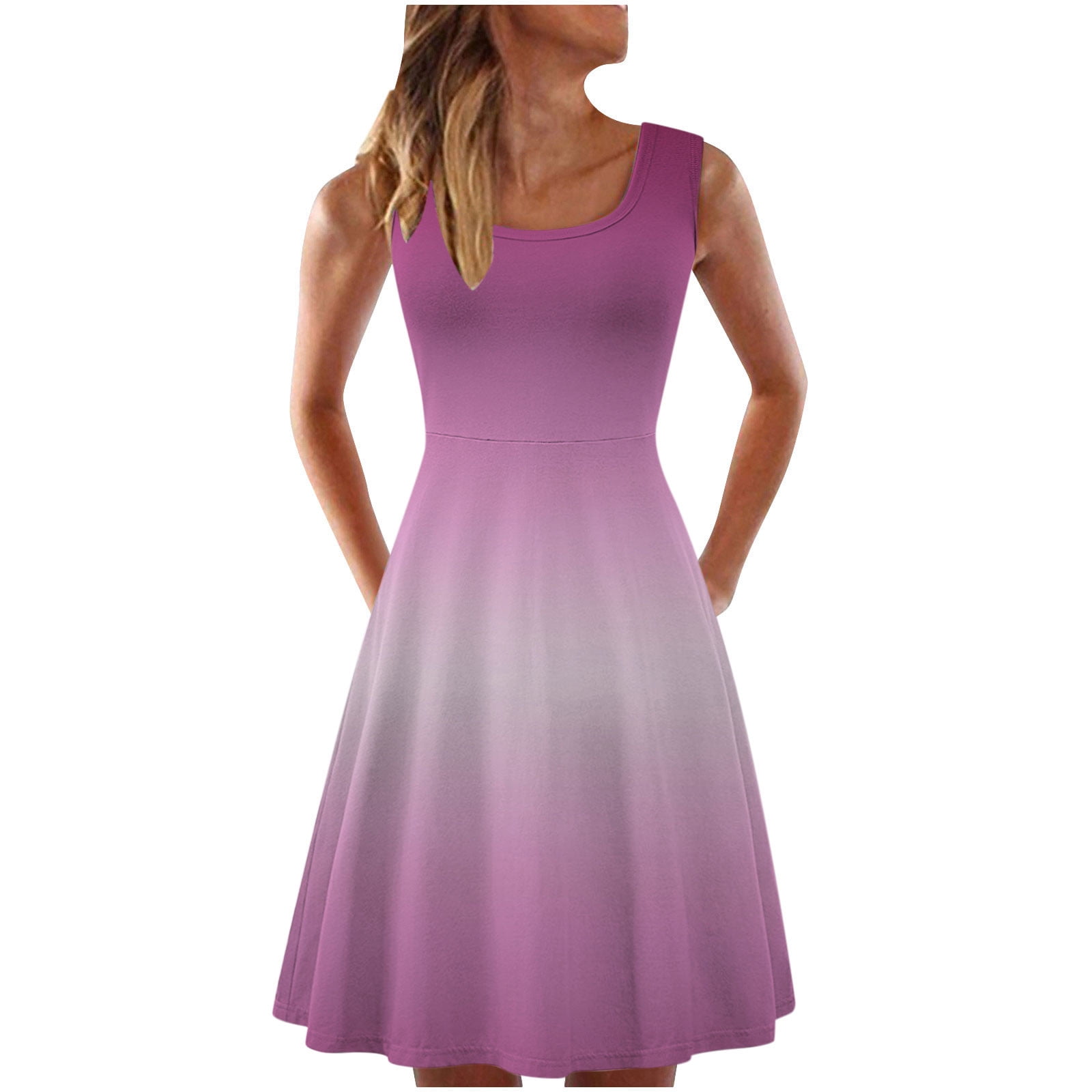 Black dress with rainbow pleat cheap