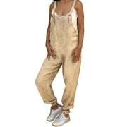 LILIY Black Dressy Jumpsuits for Women Plus Size Jumpsuits for Women Overalls Shorts for Women Workout One Piece Jumpsuit Plus Size Formal Jumpsuit Tube Top Romper Women Rompers And Jumpsuits